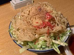 ひょうたん広面マクドナルドの向かい店