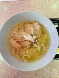 飯処 福麺