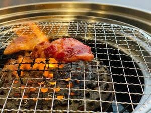 くいどん 船橋宮本店