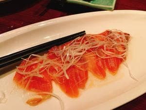 炭火BAR 集 新橋本店