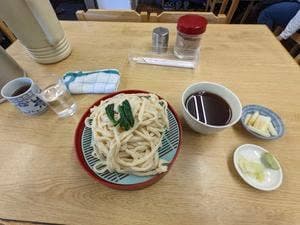 ふたばや