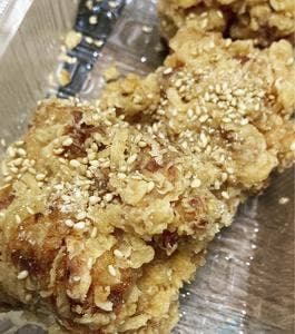 唐揚げ・韓チキン専門店 韓城