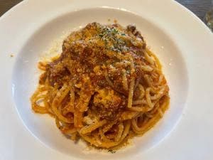 SALVATORE CUOMO & BAR 柏の葉