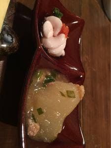 爺や