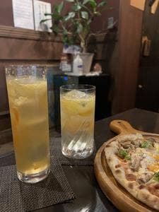 Hirataya Osteria