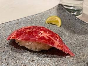肉の匠 将泰庵 船橋はなれ店