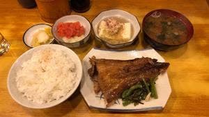 瀧元