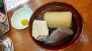 満天酒場 祐天寺駅前店