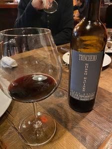 バルボア カフェ