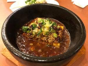 双喜亭 草加店