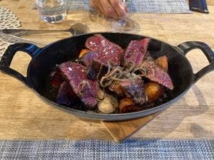 restaurant Es -古民家レストラン エス-