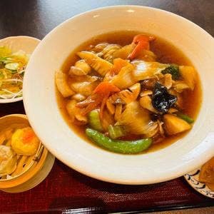 盤古殿 秋葉原UDX店