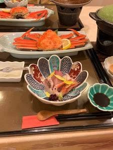 翠明