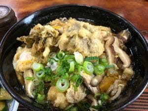 寿二喜