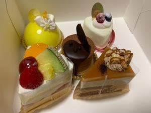 レピス・ドゥ・ラビ