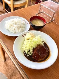 かつしげ