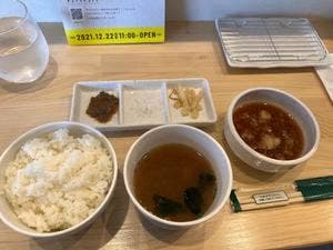テンプラデンプラ