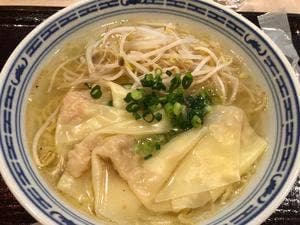 風枝
