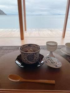 湖里庵