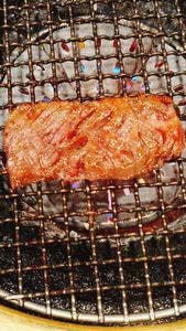 焼肉 三千苑