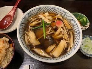 聞弦坊