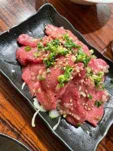 激旨ホルモン魂 東陽町店