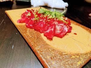 和酒Barいち