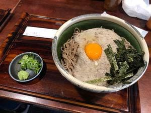 そばの平甚