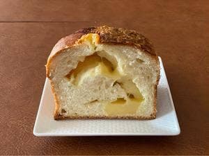パンの匠 ひとみ工房