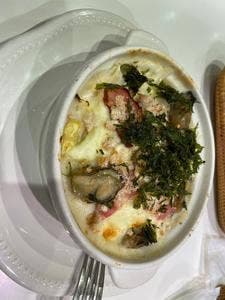 ラ・メゾン アンソレイユターブル ららぽーと 横浜店