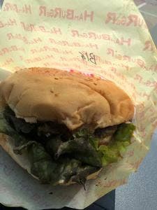 焼きたてのパン屋さん TOMI