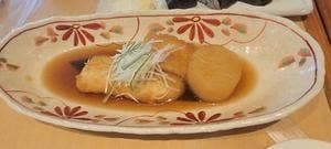 江戸っ子寿司