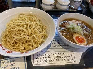 リッキーズ