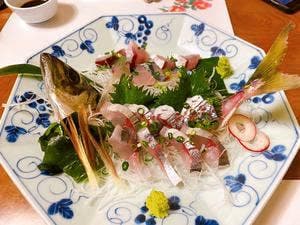 和音