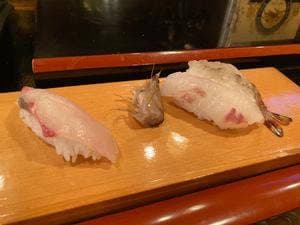 美矢川