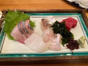 美矢川