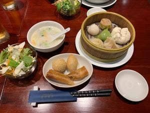 香港香港