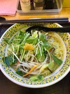 道の駅もてぎ