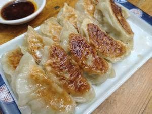 哈爾濱料理 紅鶴楼