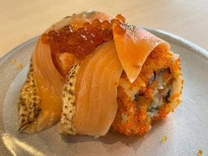 はま寿司 東海大学前店