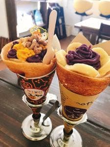 COKOFU