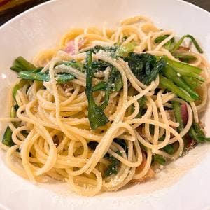 BAR カサブランカ