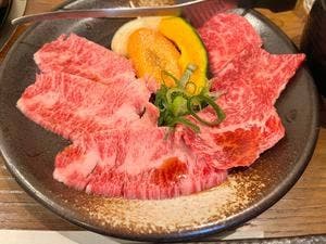 東京飯店 豊玉店