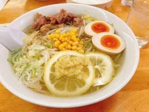 ゑびすや