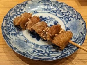 新時代44 新橋銀座口2号店