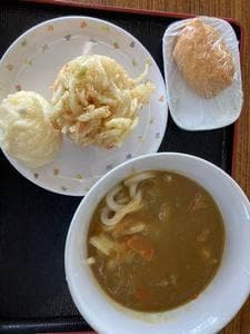 安藤製麺