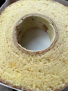 たねや クラブハリエ 守山玻璃絵館