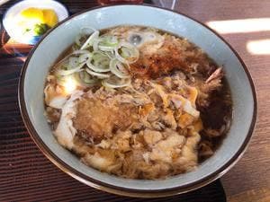 やま清
