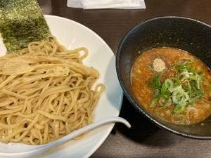 麺匠 億