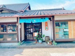 あたびーカフェ